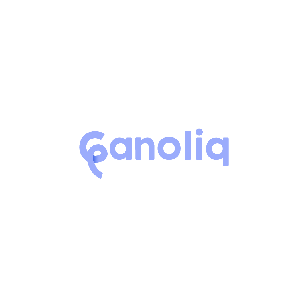Canoliq